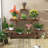 Plant Stand