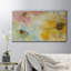 Trio - reproduction d'art sur toile tendue-1163244130