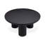 Anzio Outdoor Round Coffee Table