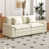 Beige est en rupture de stock
