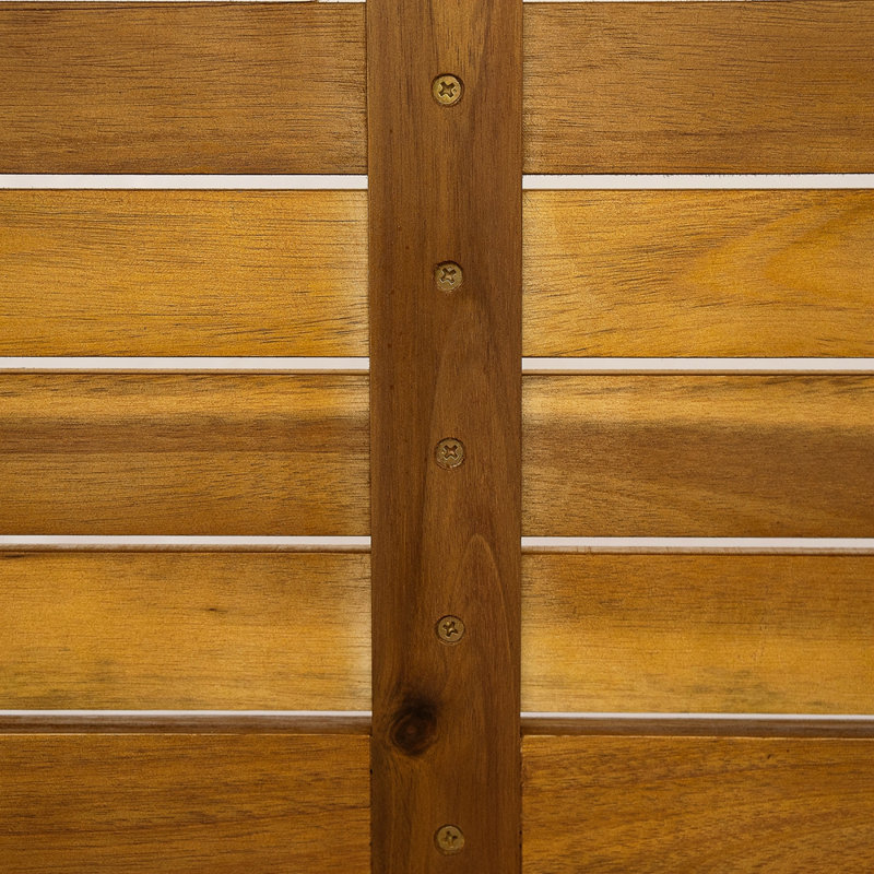 Table de salle à manger d'extérieur