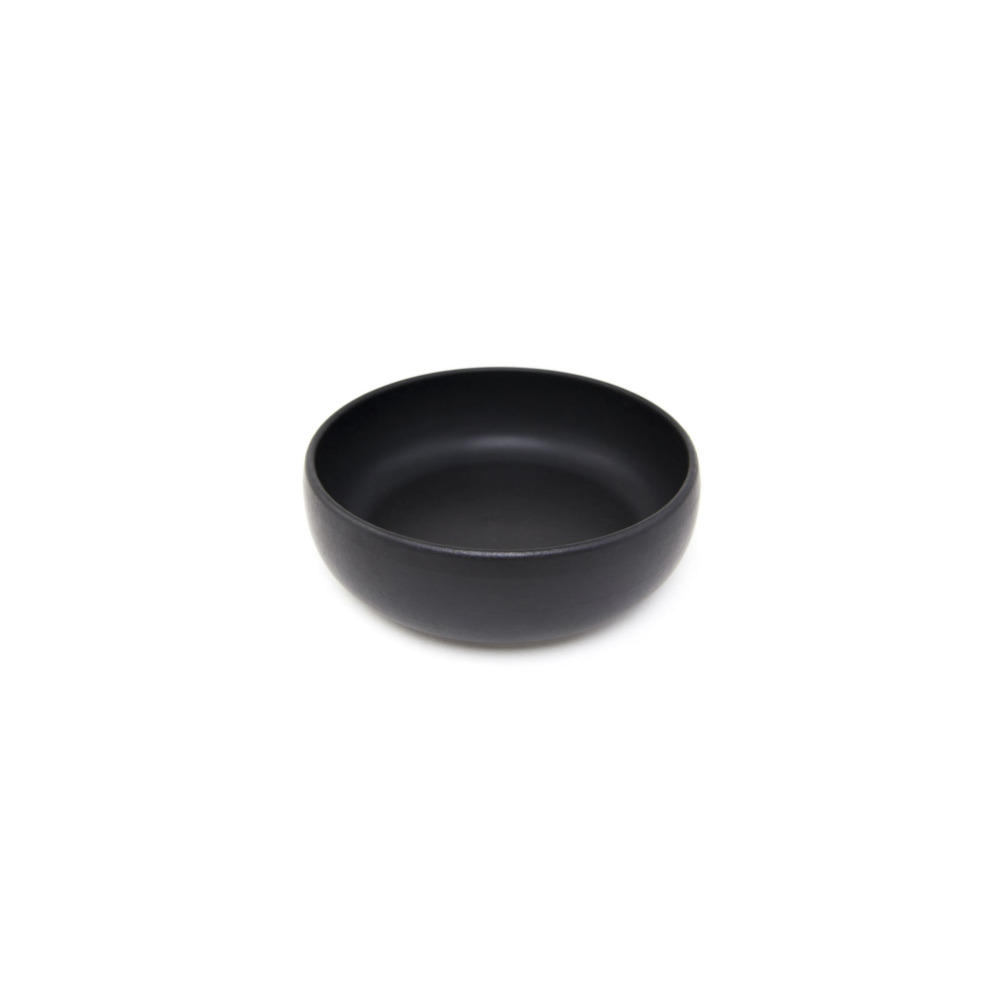 20 oz. Borgen Dessert Bowl, Basalt