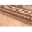 Salsbury Oriental Hand Woven Area Rug-288026969
