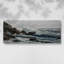 Série nautique-CCDCLXXII- Toile tendue avec châssis - Prêt à être accroché-2009496506