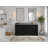 Alys 72" Double Bathroom Vanity Set (Knobs Option)