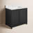 Sonata Single Bathroom Vanity-305582893-305582894