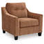 Chaise Finnlaidh-97832122
