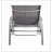 OXTON CHAISE LOUNGE