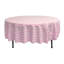 Nappe Joice-890810393-890810413