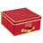 Holiday Storage Box-2102923904