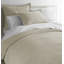 Juliet 100% Cotton Envelope Sham-14220160-29512719