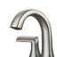 Robinet de salle de bain Ancona Arezzo-46489978