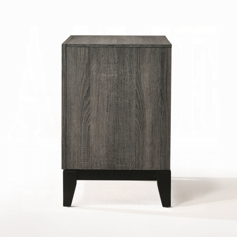 Table de chevet Valdemar
