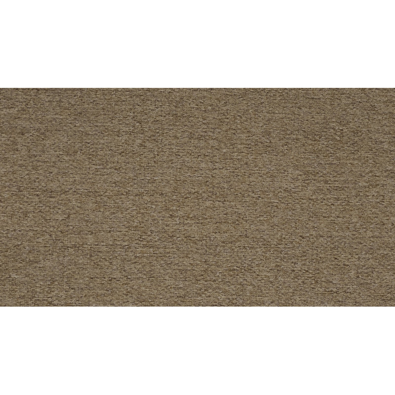 Kevone Upholstered Headboard, Double, Latte