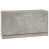Concrete Grey is out of stock