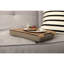 Laptop Holder-2118549981