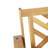 ALEJANDRO PORCH SWING
