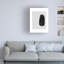 Art sur toile Elena Ristova-105666194