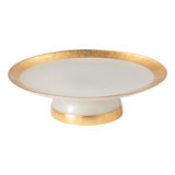 Camilla Glass Cake Stand