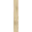 Persienne en bois Westlake-106952052-112807726