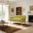Love Seat(Pale Green)-236692723