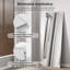 Miroir suspendu Kinkaid-1693644837-1696541797