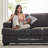 Belosic Upholstered 89'' Sofa-1780753928