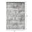 Ragheb Oriental Indoor Rug-1359632531