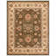 Tapis oriental Klose Performance-58148720-130812233