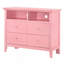 Commode média Hammond-654984759