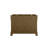 Brookfield 48'' Single Bathroom Vanity with Top-113399094-113399096-113399099