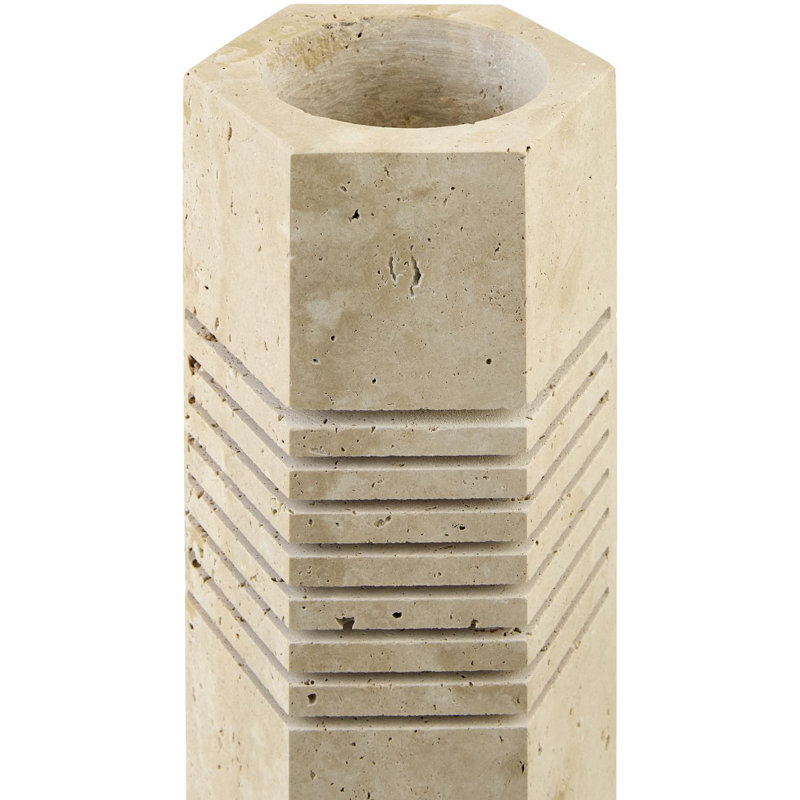 Lampe de table Laurianne