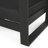 Aluminum Outdoor Lounge Chair
