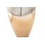 Coomes Glass Floor Vase-131425735-131425785