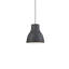 Cradle 1 - Light Pendant-64113608-64125896