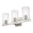 3 - Light Dimmable Vanity Light-403675664