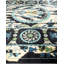 One-of-a-Kind 12' 2" X 17' 7" Hand Knotted Area Rug