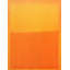 Orange et jaune-822255471