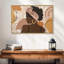 Boho, fille africaine-1338346254-1338346253