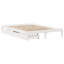 Storage Bed-757349893-757349906