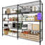150cm W Storage System
