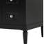 Meuble-lavabo simple 48 po Farber-1810249666