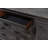 Clemen 64'' W 5 - Drawer Dresser-198963242