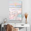 Nicci Pastel Paris VI-108546293