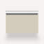 Cartesian Vanity 24"W-1896504454-1896504455