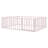 Sofyan Metal Slat Bed-1624080346-1624080348