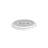 Zaanstad LED Flush Mount