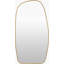 Miroir Eastie-1251971797