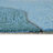 Vandenbosch Abstract Handmade Tufted Blue Indoor/Outdoor Area Rug-768387531