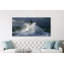 Phare D'Ar-Men by Jean Guichard - Wrapped Canvas Print-33923227